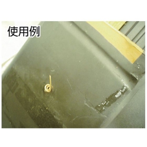 トラスコ中山 銅針金 2.0mm 1kg 2143320 FC924FB-2825813-イメージ2