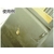 トラスコ中山 銅針金 2.0mm 1kg 2143320 FC924FB-2825813-イメージ2
