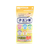小久保工業所 クエン酸 120g(食品添加物) FCJ152E-K-9018-イメージ1