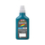 サクラクレパス ニューサクラカラー420mL ふかみどり FCJ113R-APW420#30-イメージ1