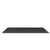 Pulsar Superglide3 Glass Mousepad Type-S Mサイズ Black SGPMB3S-イメージ3
