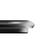 Pulsar Superglide3 Glass Mousepad Type-S Mサイズ Black SGPMB3S-イメージ5