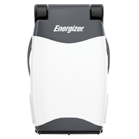 Energizer 折りたたみUSBランタン FL458J