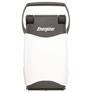 Energizer 折りたたみUSBランタン FL458J-イメージ2