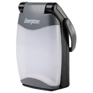 Energizer 折りたたみUSBランタン FL458J-イメージ3