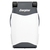 Energizer 折りたたみUSBランタン FL458J-イメージ1