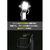 Energizer 折りたたみUSBランタン FL458J-イメージ12