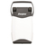 Energizer 折りたたみUSBランタン FL458J-イメージ2