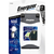 Energizer 折りたたみUSBランタン FL458J-イメージ4
