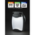 Energizer 折りたたみUSBランタン FL458J-イメージ7
