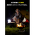 Energizer 折りたたみUSBランタン FL458J-イメージ9