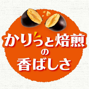伊藤園 かりっと大豆イソフラボン 黒豆茶 2L×6本 FCG431V-イメージ2