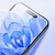 MOMAX iPhone 15 Pro用GlassPro+ 強化ガラスフィルム クリア MM25540I15PR-イメージ5