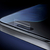 MOMAX iPhone 15 Pro用GlassPro+ 強化ガラスフィルム クリア MM25540I15PR-イメージ7