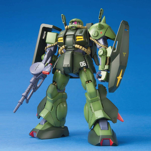 バンダイスピリッツ MGﾊｲｻﾞﾂｸN MG 1/100 ハイザック |エディオン公式通販
