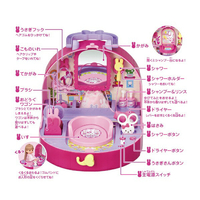 パイロットコーポレーション ｵｼﾔﾍﾞﾘｲﾂﾊﾟｲｳｻｷﾞｻﾝﾋﾞﾖｳｼﾂ メルちゃん