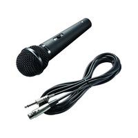 サンワ SANWA/ハンドマイク 有線タイプ MM-SPHM1 FCA537J-2033060