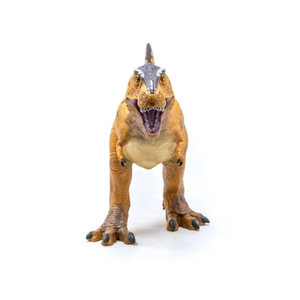 フェバリット ビニールモデル ティラノサウルス マスタークラフトエディション マスタークラフトエディション ﾋﾞﾆ-ﾙﾓﾃﾞﾙﾃｲﾗﾉｻｳﾙｽMED-イメージ2