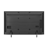 ハイセンス 50A68G 50V型4Kチューナー内蔵4K対応液晶テレビ e angle