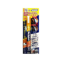 ドーイチ ディゾルビット 12ml FCA4953-DS-12