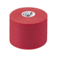 ＹＯＮＥＸ クッションラップ FCG406Y-AC381-001