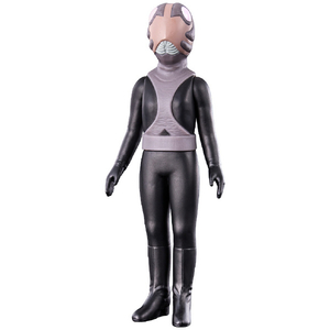 バンダイ ウルトラ怪獣シリーズ 195 ピット星人(ピンクver.) UK195ピツトセイジンピンクVER バンダイ ウルトラ怪獣シリーズ 195 ピット星人(ピンクver.) UK195ピツトセイジンピンクVER