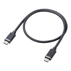 サンワサプライ USB Type-Cドッキングステーション(HDMI×2画面出力対応) USB-CVDK12-イメージ20