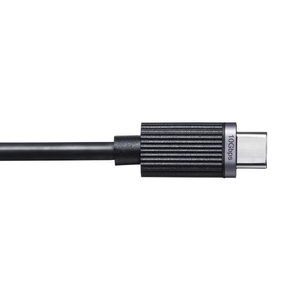 サンワサプライ USB Type-Cドッキングステーション(HDMI×2画面出力対応) USB-CVDK12-イメージ8