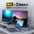 サンワサプライ USB Type-Cドッキングステーション(HDMI×2画面出力対応) USB-CVDK12-イメージ11