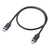 サンワサプライ USB Type-Cドッキングステーション(HDMI×2画面出力対応) USB-CVDK12-イメージ20