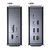 サンワサプライ USB Type-Cドッキングステーション(HDMI×2画面出力対応) USB-CVDK12-イメージ5