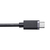 サンワサプライ USB Type-Cドッキングステーション(HDMI×2画面出力対応) USB-CVDK12-イメージ8