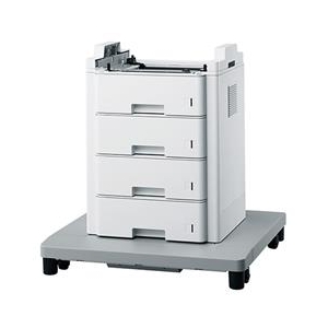 ブラザー 増設記録紙トレイ JUSTIO TT-4000 ブラザー 増設記録紙トレイ JUSTIO TT-4000
