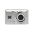 Kodak PIXPRO コンパクトカメラ シルバー FZ55SL-イメージ1