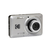 Kodak PIXPRO コンパクトカメラ シルバー FZ55SL-イメージ2