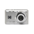 Kodak PIXPRO コンパクトカメラ シルバー FZ55SL-イメージ3