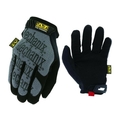 ＭＥＣＨＡＮＩＸ ＷＥＡＲ ザ・オリジナル グレー M FC173FL-1372809