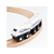 ｍｏｋｕ ＴＲＡＩＮ N700S新幹線 FC681YM-MOK-028-イメージ1
