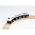 ｍｏｋｕ ＴＲＡＩＮ N700S新幹線 FC681YM-MOK-028-イメージ2