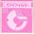 エヒメ紙工 アイアイカラー 単色おりがみ 15×15cm 桃 100枚 FCK289A-No.34-イメージ3