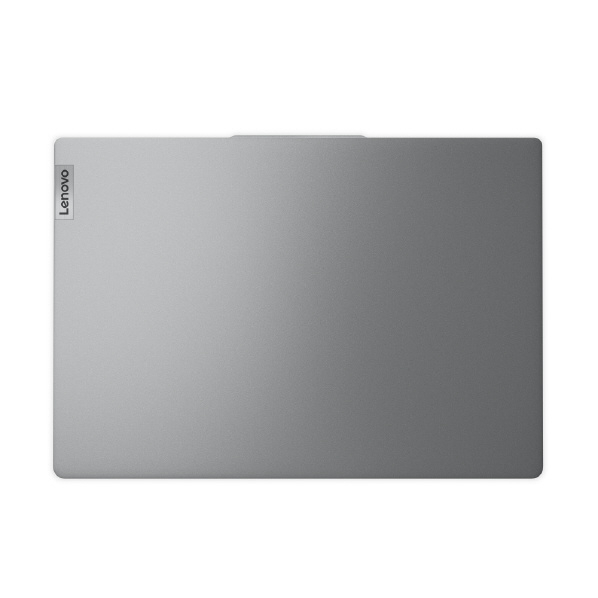 レノボ ノートパソコン IdeaPad Pro 5i Gen 8 アークティックグレー 83AQ003XJP