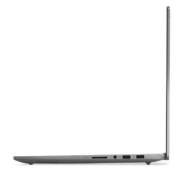 レノボ ノートパソコン IdeaPad Pro 5i Gen 8 アークティックグレー 83AQ003XJP