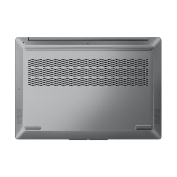 レノボ ノートパソコン IdeaPad Pro 5i Gen 8 アークティックグレー 83AQ003XJP