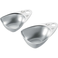 メジャーカップ 1 FCL4352-034287001