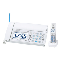 エディオンネットショップ｜パナソニック KXPZ628DLE デジタル 