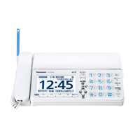エディオンネットショップ｜パナソニック KXPZ628DLE デジタル 