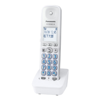 エディオンネットショップ｜パナソニック KXPZ628DLE デジタル 