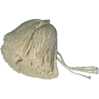 相場産業 パイプ 油引用替糸 大 FC086LC-1067200