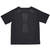 ドクターエア リカバリーTシャツMサイズ ブラック ARW-01MBK-イメージ2