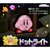 シー・シー・ピー 星のカービィ スーパーデラックス ドットライト きゃらニクス KH-RL85-HKB-イメージ13
